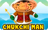 Chukchi Man