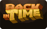 игровые аппараты Back in Time