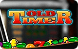 игровые автоматы Старое Время