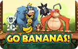 Играть в игровой слот Бананы онлайн